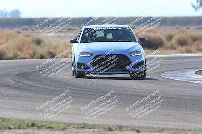 media/Nov-02-2025-Lotus Club of SoCal (Sun) [[dc384ab7f7]]/Advance Group/Sunrise/